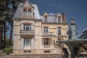 Photo n°13 de Bordeaux Immobilier Conseils à Bordeaux (Agence immobilière)