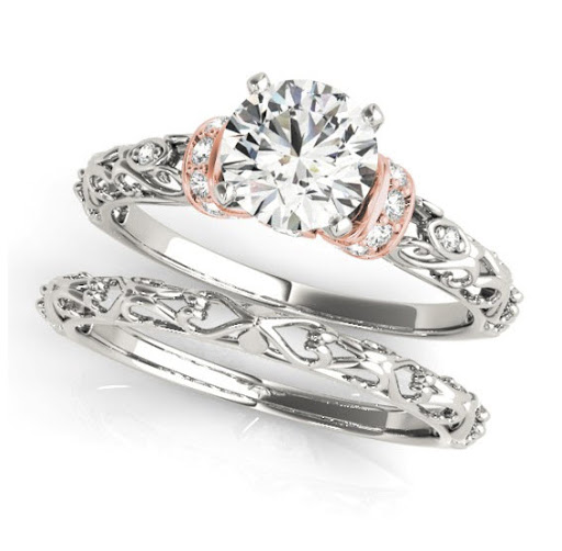 Sakcon Jewelers - Thumbnail