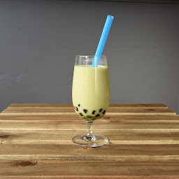 Photo n°40 de Green poke à Bordeaux (Restauration rapide)