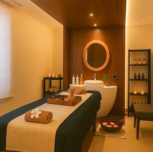 Finding the right massage to match your current mood or physical needs can make all the differenc… post image