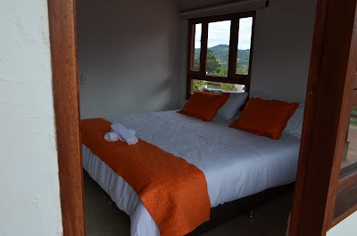 Photos of Hotel Casa de la Villa Campestre