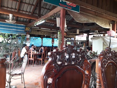 Photos of Savet 1 Guest House