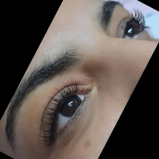 O Bella Beauty - Thumbnail