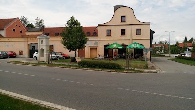 Photos of Hotel Antoň