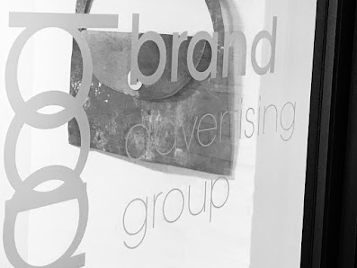 Brand Advertising Group 128 E Reynolds Rd #250, Lexington, KY 40517, United States