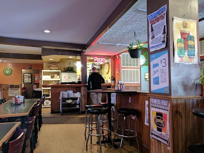 Photos of South Park Tavern & Pizza (SPT)