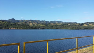 Photos of INVERSIONES BRAZOBAN