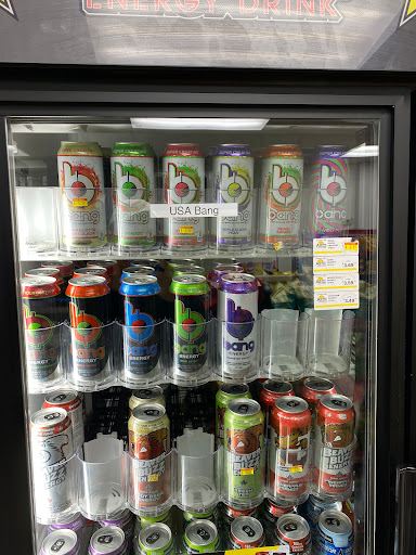 All Day All Nite Convenience Vape store - Thumbnail