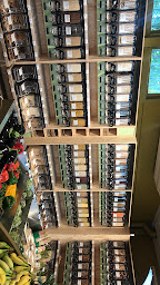 Photo n°35 de marcel&fils BIO à Manosque (Supermarché)