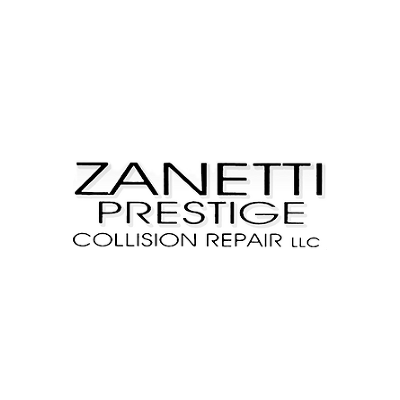 Zanetti Prestige Collision Repair LLC - Thumbnail