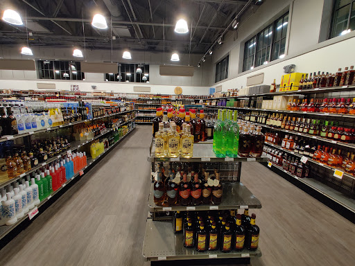 Shallotte ABC Store - Thumbnail