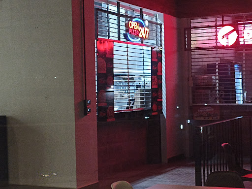 Open Pizza 24/7 - Thumbnail