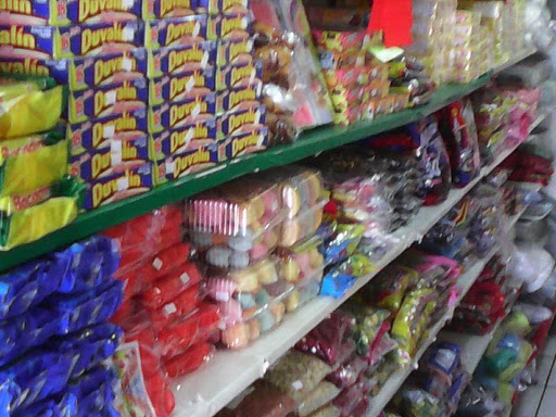 La Codorníz - Visual