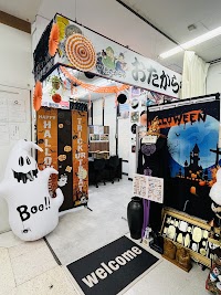 買取専門店 おたからやマルエツ西白井店