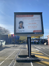 Photo n°14 de Laure Rivière - Conseiller Immobilier - SAFTI à Lambersart (Expert immobilier)