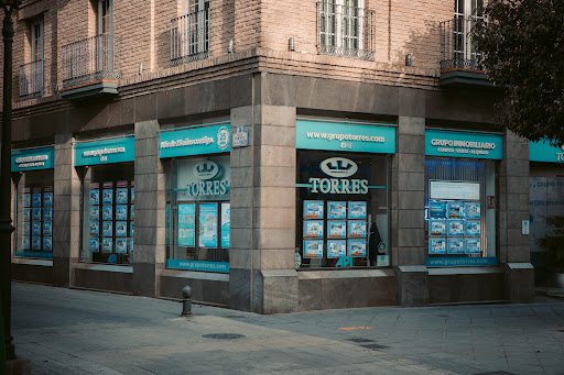 Torres Real Estate Group - Humilladero - Thumbnail