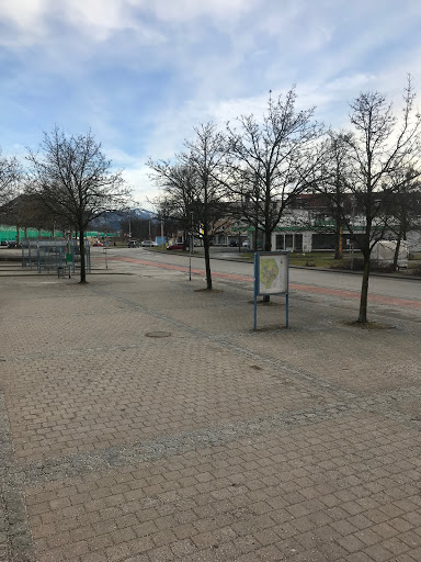 Freilassing - Visual