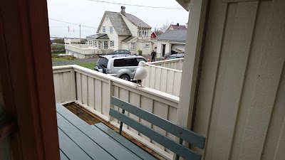 Photos of Goks&oslash;yr Camping