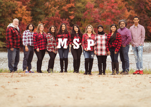 MSP - Thumbnail