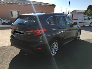 Photo n°28 de Renault Dacia à Éguilles (Garage automobile)