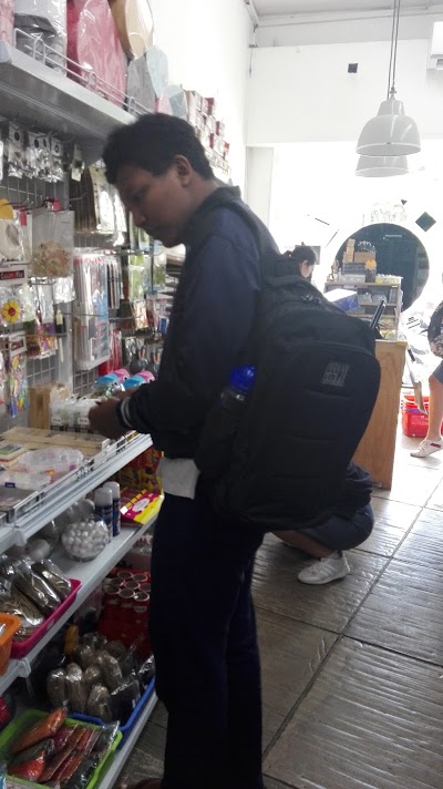 Photos of Toko Tondo - SUB Store Bali