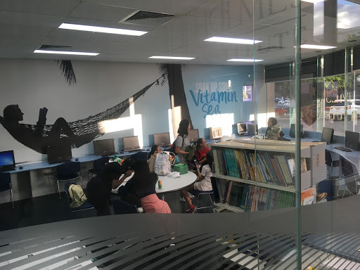 Holmes Institute Cairns - Thumbnail