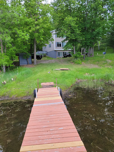 Chad Schwendeman Real Estate Group - Thumbnail