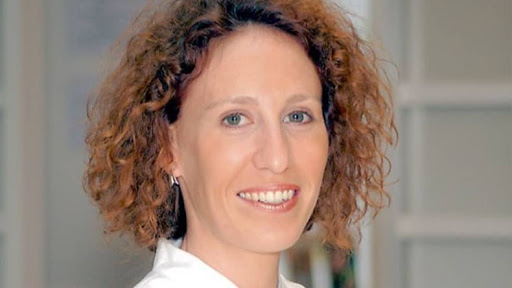 Dr Sarah ZELIGZON