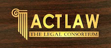 ACTLAW karachi