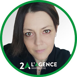 Photo n°18 de 2A L'AGENCE IMMOBILIERE - Spécialiste transaction Montpellier à Lattes (Agence immobilière)