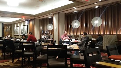 Photos of Casino Rama Resort