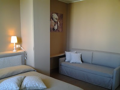 Photos of Suitebeach bed and breakfast Marsala