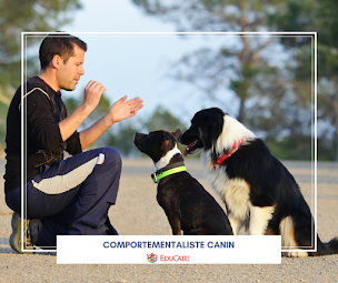 Photo n°16 de Educatel - Ecole de formation à distance à Montrouge (Centre de formation)