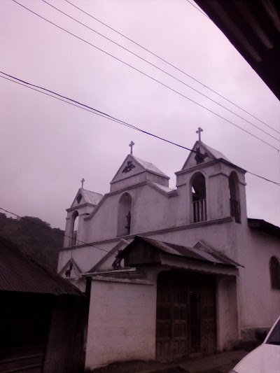 Photos of Visis Cab&aacute;