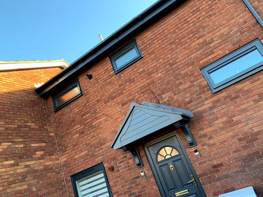 UPVC-Coatings - Thumbnail