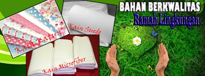 Photos of Baju Anak Murah Banyuwangi