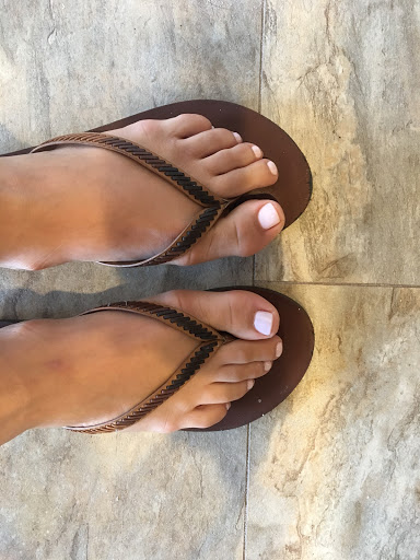 H&M nailSpa Gallery - United States