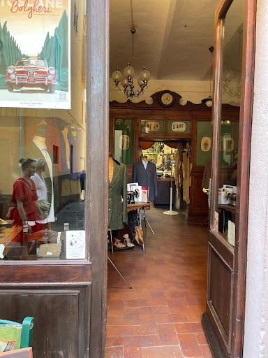 Arte E Moda Di Cristea Florin & C. Snc - Thumbnail