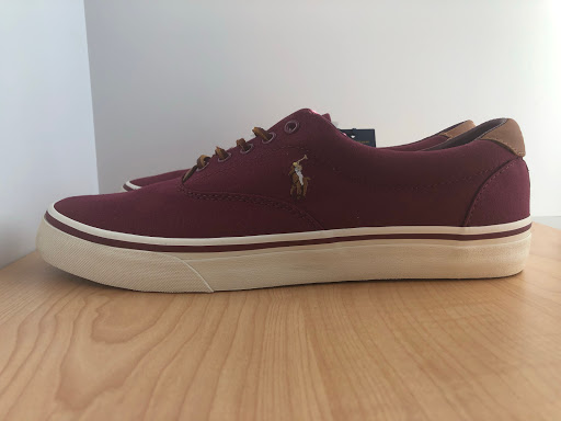 YeezyShoes.com - Thumbnail