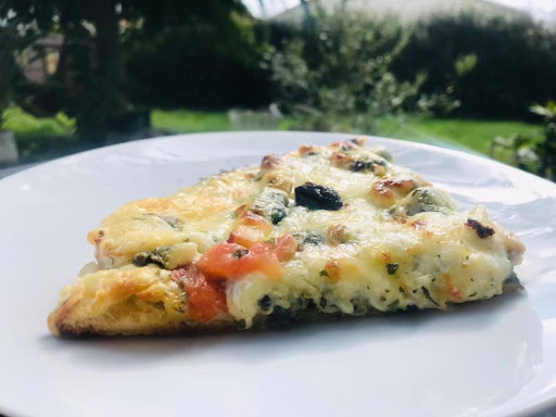 Photo 4 - Pizza Vaness