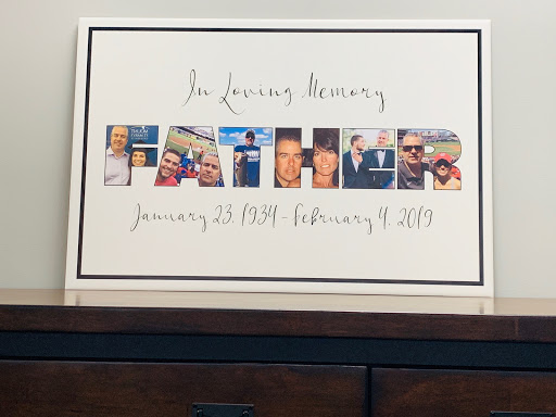 FuneralPrints.com - Thumbnail