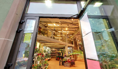 Fleurs Jehl