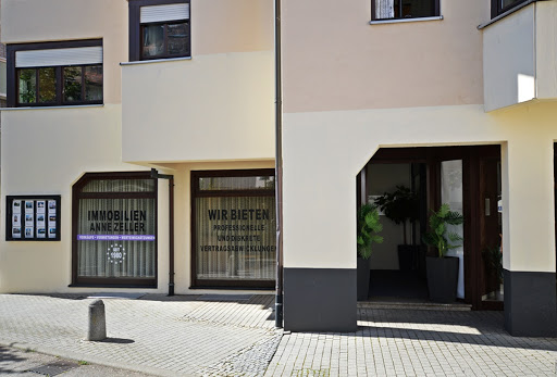 Immobilien Anne Zeller e.K.