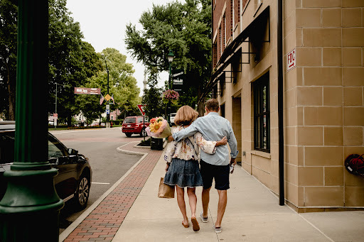 Knox County Convention & Visitors Bureau - Thumbnail