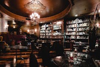 タブローズラウンジ／Tableaux Lounge