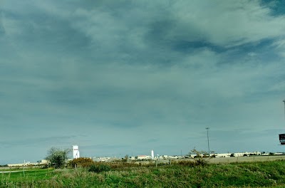 point-of-interest