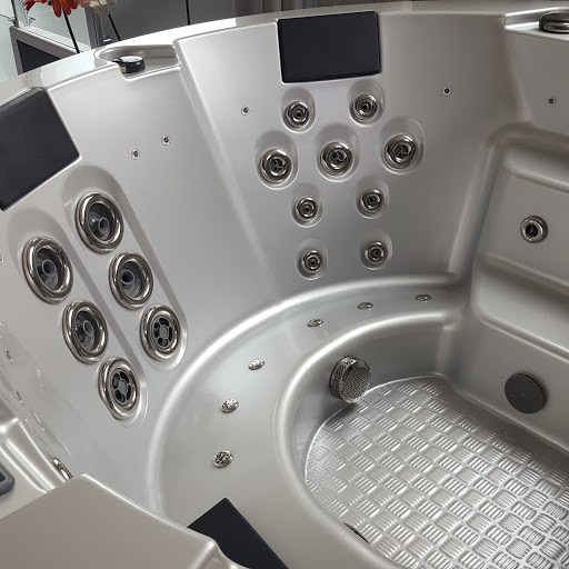 Photo de Piscines en Provence