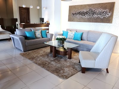 Photos of Muebles Carvajal