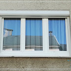 ADF - Art des Fenêtres