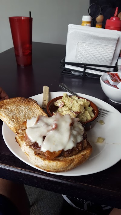 Photos of Bier's Pub